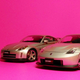 Illustration for article titled Fairlady Friday